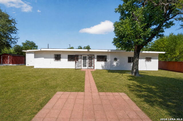 326 Placid Dr Property Photo 48