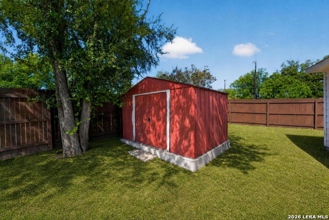 326 Placid Dr Property Photo 49
