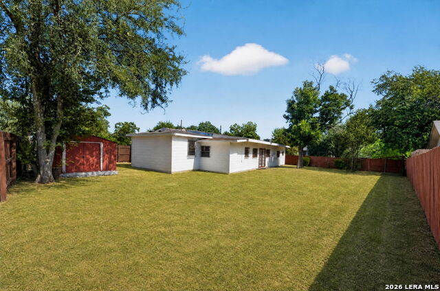 326 Placid Dr Property Photo 50