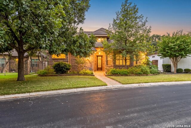 4 Grantham Property Photo 1