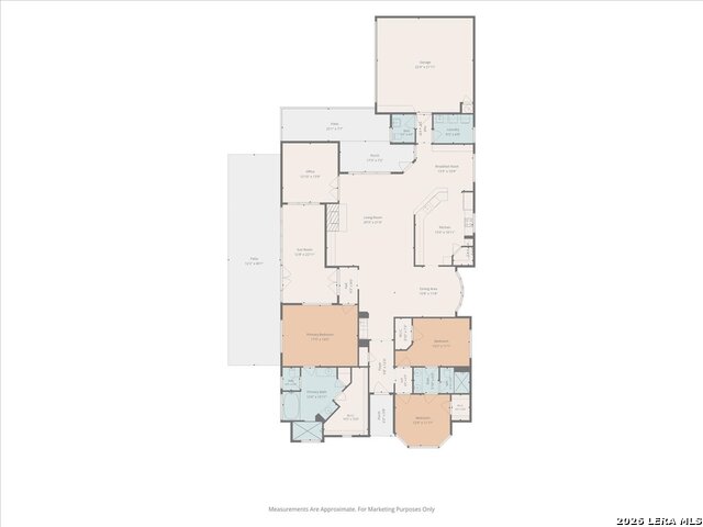 4 Grantham Property Photo 59