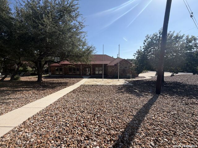 26335 Shady Acres Property Photo 2