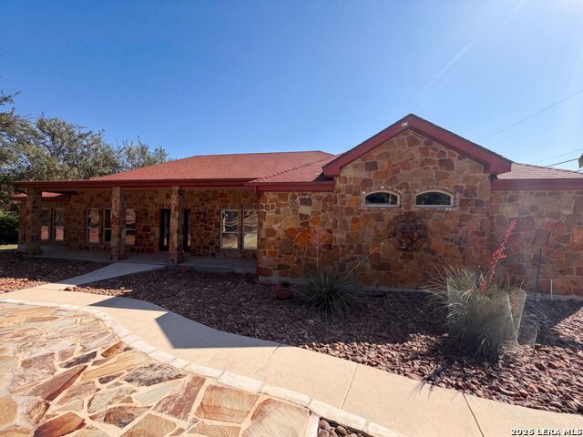26335 Shady Acres Property Photo 3