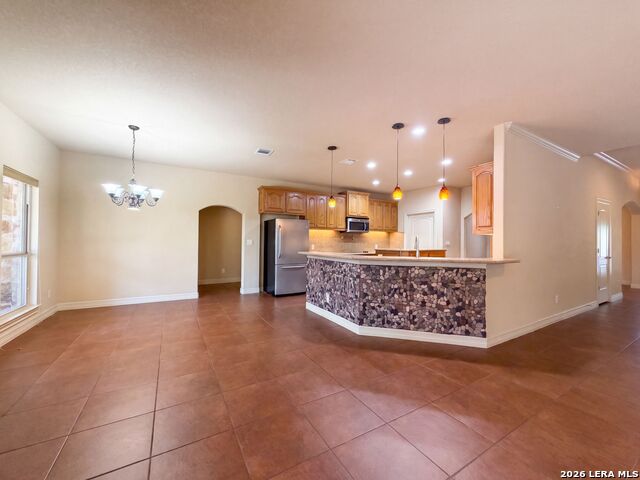 26335 Shady Acres Property Photo 4