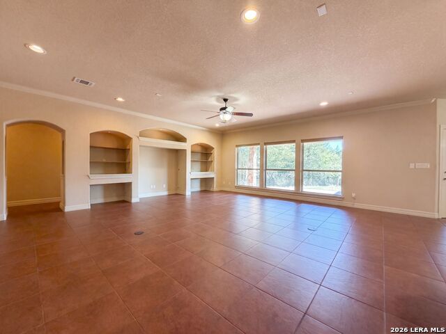 26335 Shady Acres Property Photo 5