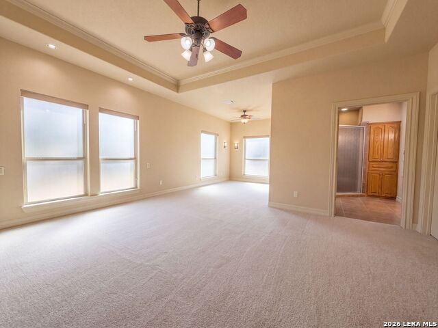 26335 Shady Acres Property Photo 6