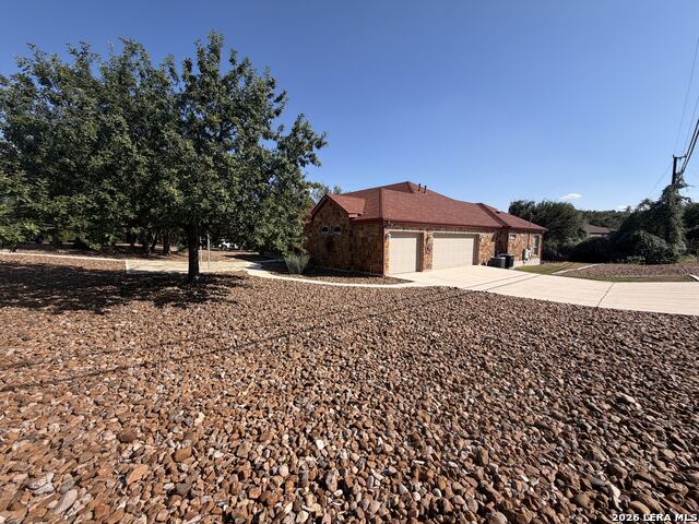 26335 Shady Acres Property Photo 7