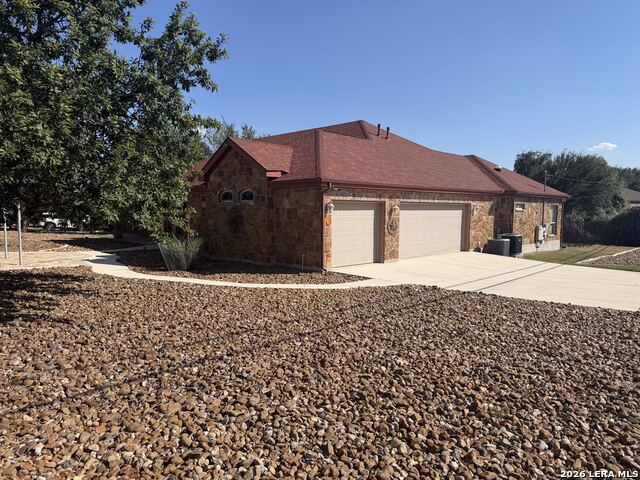 26335 Shady Acres Property Photo 8