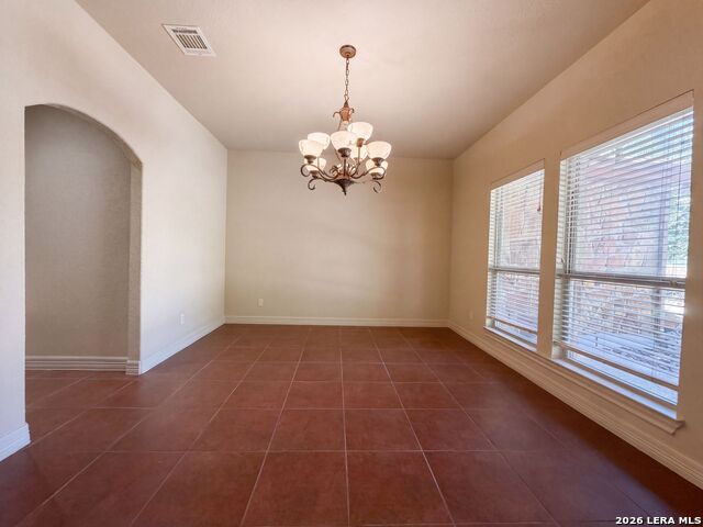 26335 Shady Acres Property Photo 9