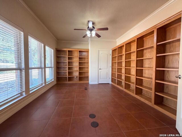 26335 Shady Acres Property Photo 10