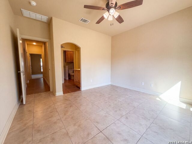 26335 Shady Acres Property Photo 11