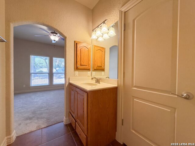 26335 Shady Acres Property Photo 12