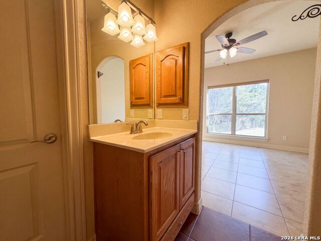 26335 Shady Acres Property Photo 13