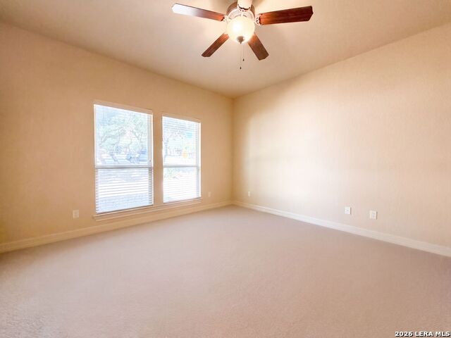 26335 Shady Acres Property Photo 14