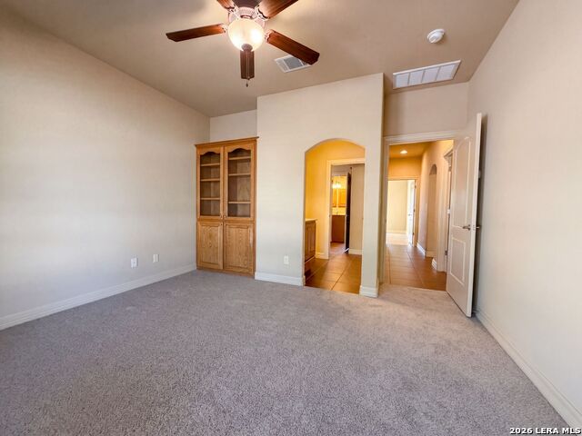 26335 Shady Acres Property Photo 15