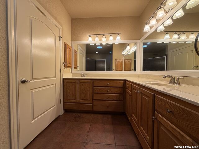 26335 Shady Acres Property Photo 16