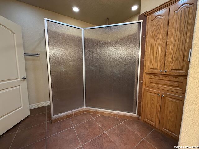 26335 Shady Acres Property Photo 17