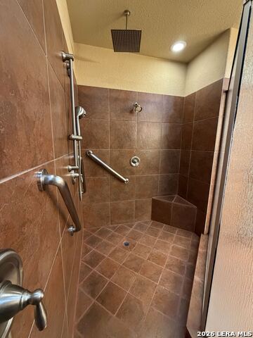 26335 Shady Acres Property Photo 19