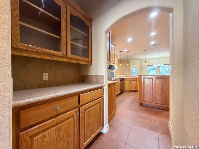 26335 Shady Acres Property Photo 20