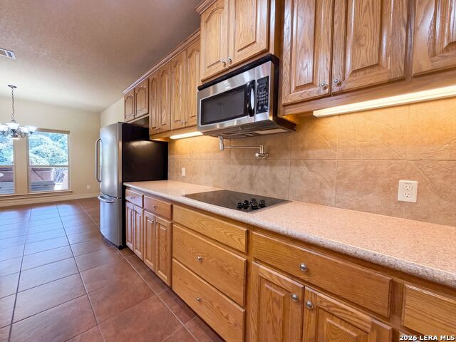 26335 Shady Acres Property Photo 21