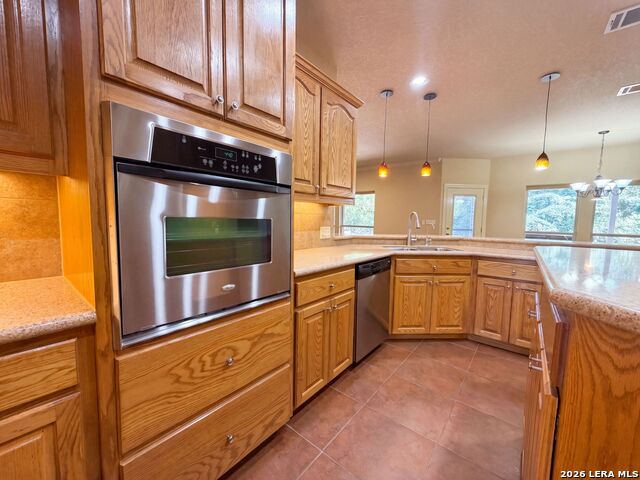 26335 Shady Acres Property Photo 22