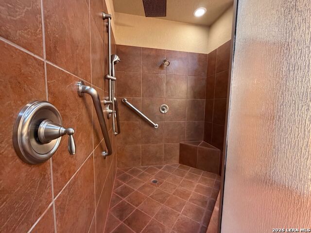 26335 Shady Acres Property Photo 23