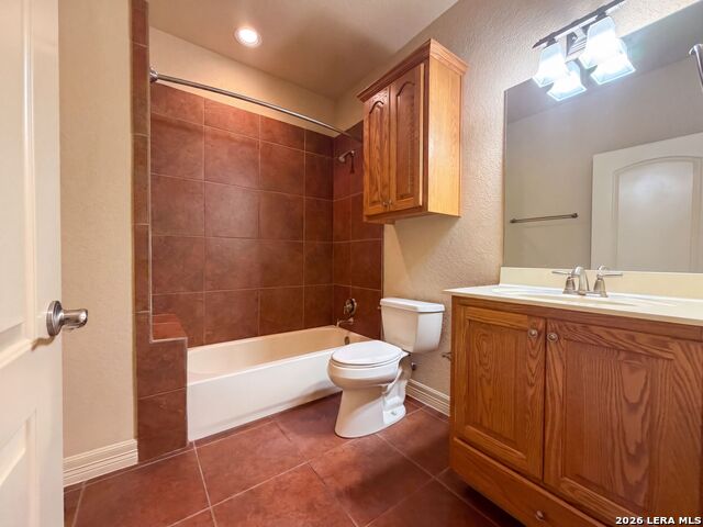 26335 Shady Acres Property Photo 24
