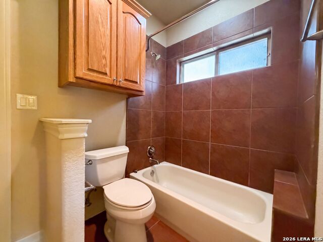 26335 Shady Acres Property Photo 25