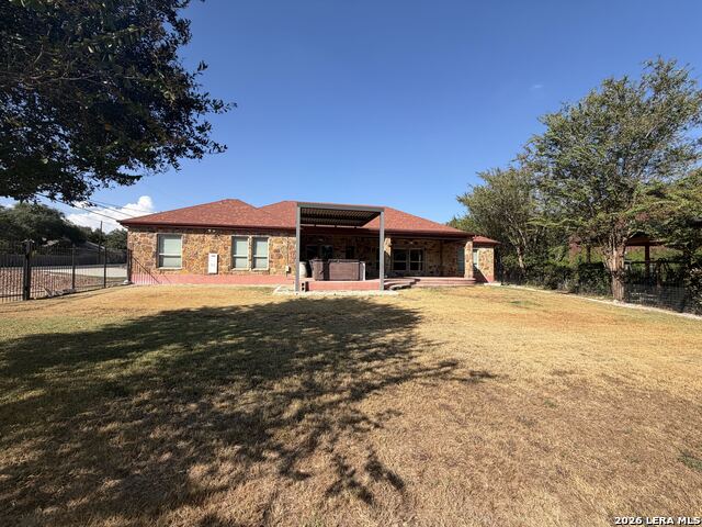 26335 Shady Acres Property Photo 27