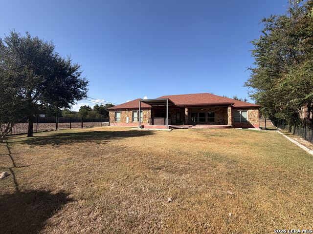26335 Shady Acres Property Photo 28