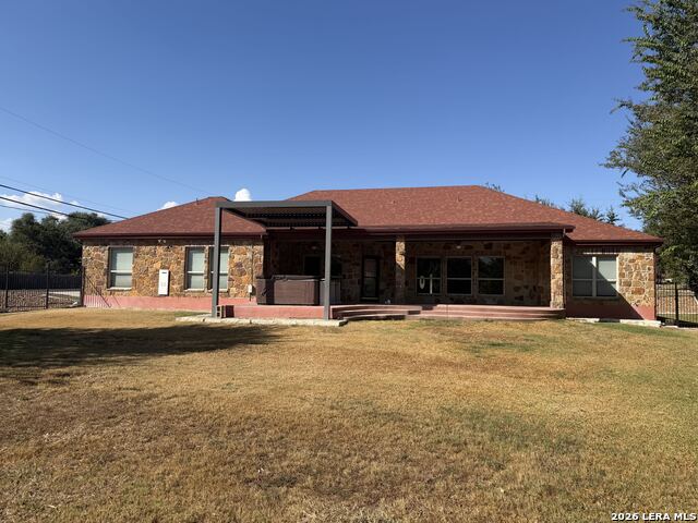 26335 Shady Acres Property Photo 29