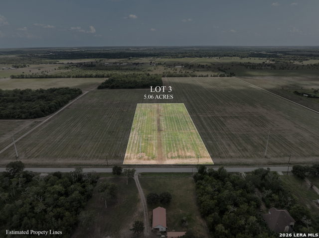 Lot 3 Buls Road Property Photo 2