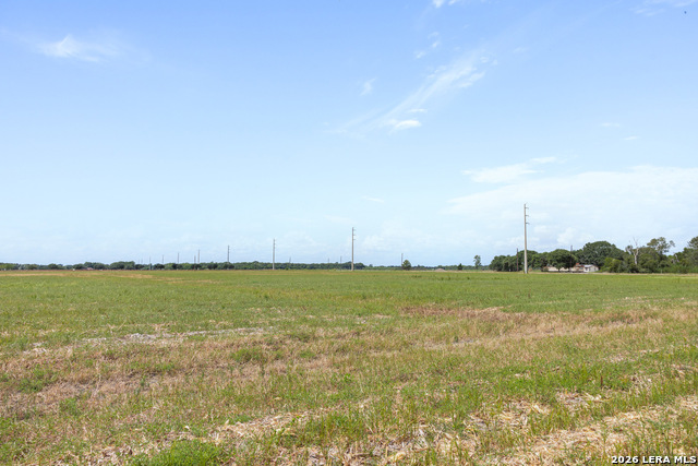Lot 3 Buls Road Property Photo 3