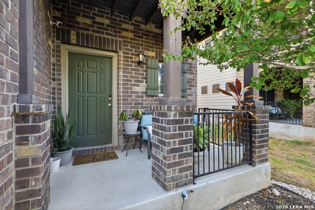 8239 Recio Oak Property Photo 3