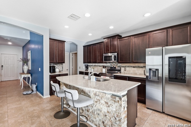 8239 Recio Oak Property Photo 4