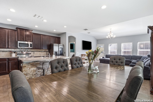 8239 Recio Oak Property Photo 7