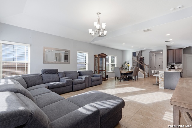 8239 Recio Oak Property Photo 8