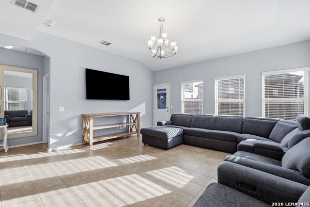 8239 Recio Oak Property Photo 9