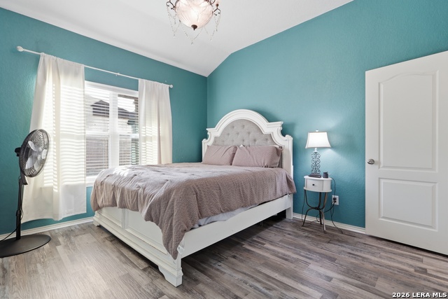 8239 Recio Oak Property Photo 10