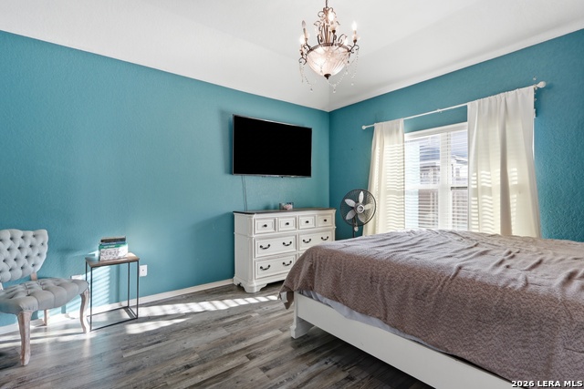 8239 Recio Oak Property Photo 11