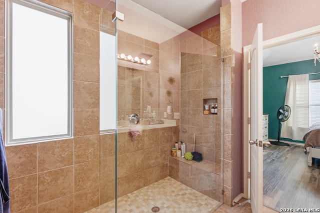 8239 Recio Oak Property Photo 13
