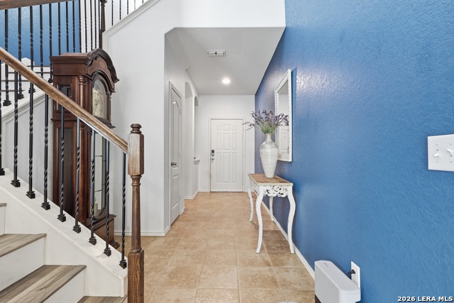 8239 Recio Oak Property Photo 15