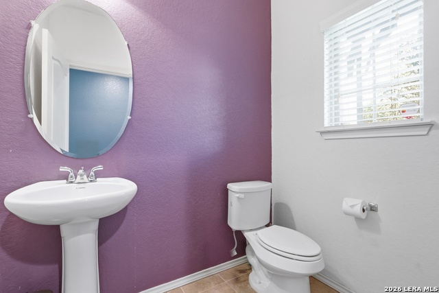 8239 Recio Oak Property Photo 16
