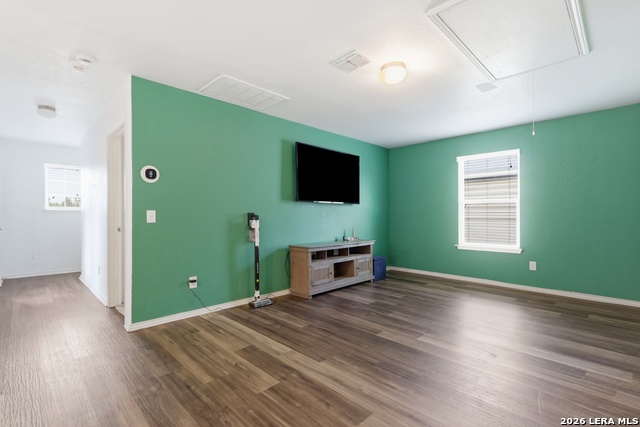 8239 Recio Oak Property Photo 17