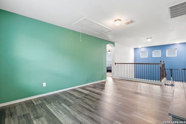 8239 Recio Oak Property Photo 18