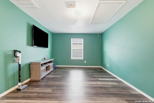 8239 Recio Oak Property Photo 19