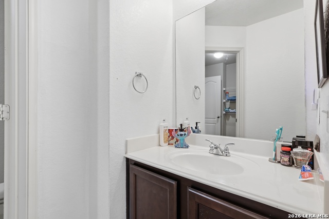 8239 Recio Oak Property Photo 21