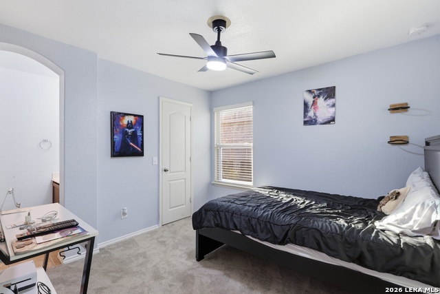 8239 Recio Oak Property Photo 22