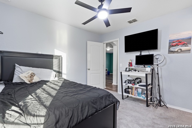 8239 Recio Oak Property Photo 23