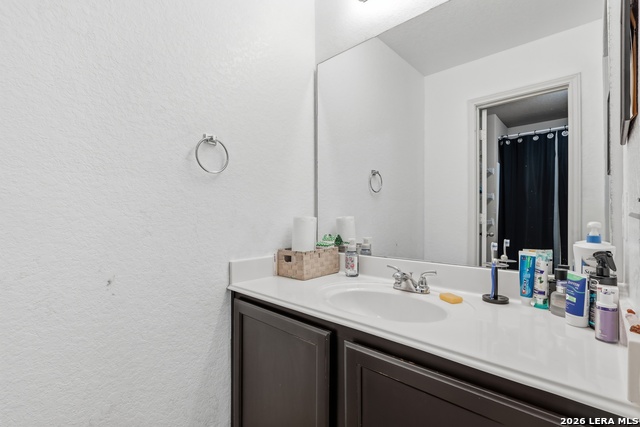 8239 Recio Oak Property Photo 24